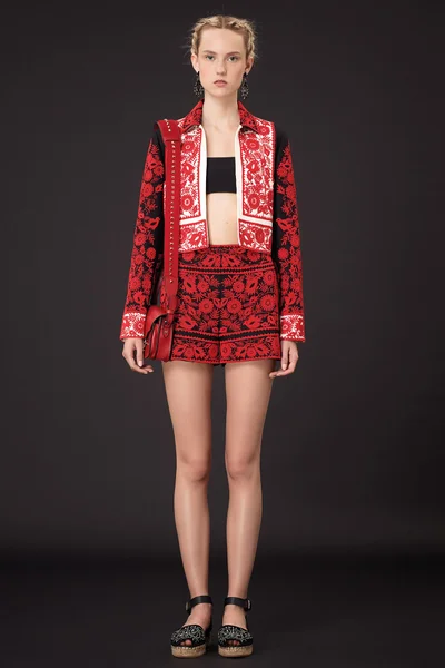 Look 70